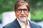 Amitabh Bachchan Biography in hindi