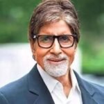 Amitabh Bachchan Biography in hindi