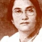 Kamini Roy Biography in hindi 