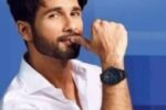 Shahid Kapoor Biography in hindi