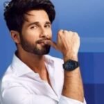 Shahid Kapoor Biography in hindi