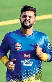 Suresh Raina Biography hindi | Suresh Raina net worth Suresh Raina Biography hindi