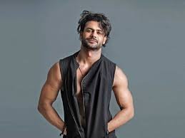 Vishal Aditya Singh biography in hindi