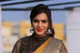 meera mitun biography hindi